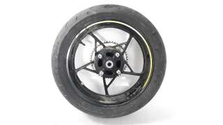 Recambio de llanta para kawasaki z 900 2016- z 900 referencia OEM IAM 41073070663D  