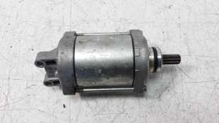 Recambio de motor arranque para kawasaki z 900 2016- z 900 referencia OEM IAM 211630748  