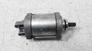 Recambio de motor arranque para kawasaki z 900 2016- z 900 referencia OEM IAM 211630748  