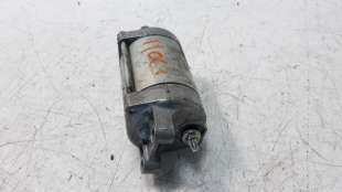 Recambio de motor arranque para kawasaki z 900 2016- z 900 referencia OEM IAM 211630748   2