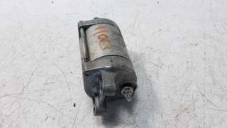 Recambio de motor arranque para kawasaki z 900 2016- z 900 referencia OEM IAM 211630748  