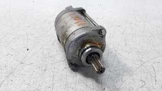 Recambio de motor arranque para kawasaki z 900 2016- z 900 referencia OEM IAM 211630748  