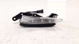Recambio de piloto delantero derecho para kawasaki z 900 2016- z 900 referencia OEM IAM 320734RH 50R0035456 