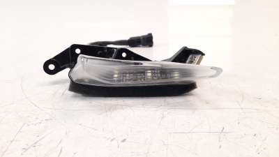 Recambio de piloto delantero derecho para kawasaki z 900 2016- z 900 referencia OEM IAM 320734RH 50R0035456 