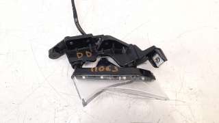 Recambio de piloto delantero derecho para kawasaki z 900 2016- z 900 referencia OEM IAM 320734RH 50R0035456 