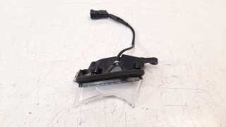 Recambio de piloto delantero derecho para kawasaki z 900 2016- z 900 referencia OEM IAM 320734RH 50R0035456 