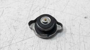 Recambio de radiador agua para kawasaki z 900 2016- z 900 referencia OEM IAM 490850006   2