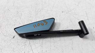 Recambio de retrovisor izquierdo para kawasaki z 900 2016- z 900 referencia OEM IAM P9883  