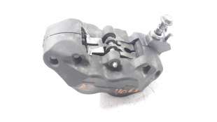 Recambio de pinza de freno delantera izquierda para kawasaki z 900 2016- z 900 referencia OEM IAM 430800130DJ   2