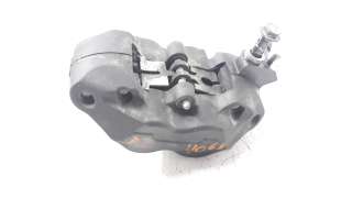 Recambio de pinza de freno delantera izquierda para kawasaki z 900 2016- z 900 referencia OEM IAM 430800130DJ  
