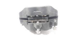 Recambio de pinza de freno delantera izquierda para kawasaki z 900 2016- z 900 referencia OEM IAM 430800130DJ  