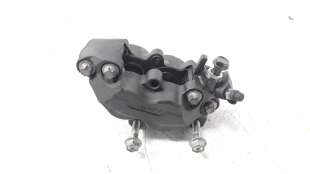 Recambio de pinza de freno delantera derecha para kawasaki z 900 2016- z 900 referencia OEM IAM 430800131DJ  