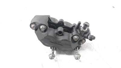 Recambio de pinza de freno delantera derecha para kawasaki z 900 2016- z 900 referencia OEM IAM 430800131DJ  