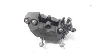 Recambio de pinza de freno delantera derecha para kawasaki z 900 2016- z 900 referencia OEM IAM 430800131DJ  