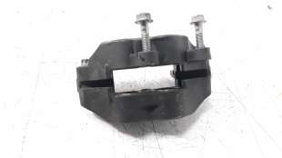 Recambio de pinza de freno delantera derecha para kawasaki z 900 2016- z 900 referencia OEM IAM 430800131DJ   2