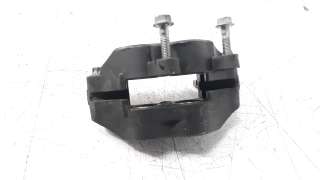 Recambio de pinza de freno delantera derecha para kawasaki z 900 2016- z 900 referencia OEM IAM 430800131DJ  
