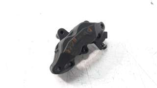 Recambio de pinza de freno delantera derecha para kawasaki z 900 2016- z 900 referencia OEM IAM 430800131DJ  