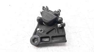 Recambio de pinza de freno trasera derecha para kawasaki z 900 2016- z 900 referencia OEM IAM 430800156DJ  