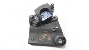 Recambio de pinza de freno trasera derecha para kawasaki z 900 2016- z 900 referencia OEM IAM 430800156DJ   2