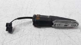 Recambio de piloto lateral izquierdo para kawasaki z 900 2016- z 900 referencia OEM IAM 230370460  