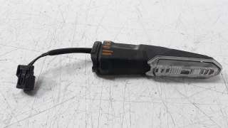 Recambio de piloto lateral izquierdo para kawasaki z 900 2016- z 900 referencia OEM IAM 230370460  