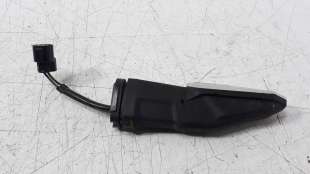 Recambio de piloto lateral izquierdo para kawasaki z 900 2016- z 900 referencia OEM IAM 230370460   2