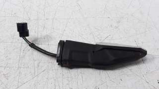 Recambio de piloto lateral izquierdo para kawasaki z 900 2016- z 900 referencia OEM IAM 230370460  