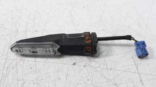 Recambio de piloto lateral derecho para kawasaki z 900 2016- z 900 referencia OEM IAM 230370461  