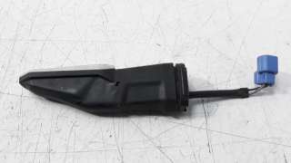 Recambio de piloto lateral derecho para kawasaki z 900 2016- z 900 referencia OEM IAM 230370461  
