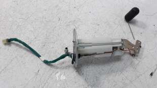 Recambio de bomba combustible para kawasaki z 900 2016- z 900 referencia OEM IAM 490400756  