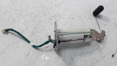 Recambio de bomba combustible para kawasaki z 900 2016- z 900 referencia OEM IAM 490400756  