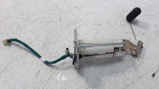 Recambio de bomba combustible para kawasaki z 900 2016- z 900 referencia OEM IAM 490400756  