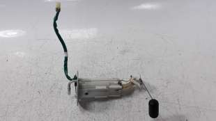Recambio de bomba combustible para kawasaki z 900 2016- z 900 referencia OEM IAM 490400756   2