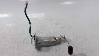Recambio de bomba combustible para kawasaki z 900 2016- z 900 referencia OEM IAM 490400756  