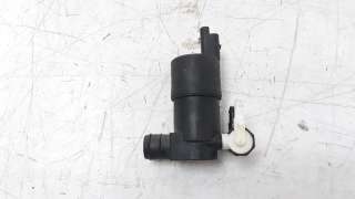 Recambio de bomba limpia para dacia dokker 2012- referencia OEM IAM 9643447980  