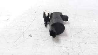 Recambio de bomba limpia para dacia dokker 2012- referencia OEM IAM 9643447980  