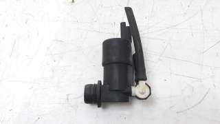Recambio de bomba limpia para dacia dokker 2012- referencia OEM IAM 9643447980  