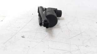 Recambio de bomba limpia para dacia dokker 2012- referencia OEM IAM 9643447980   2