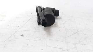 Recambio de bomba limpia para dacia dokker 2012- referencia OEM IAM 9643447980  