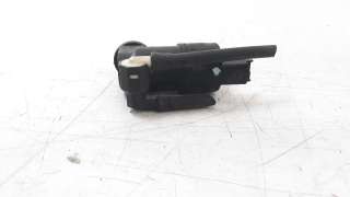 Recambio de bomba limpia para dacia dokker 2012- referencia OEM IAM 9643447980  