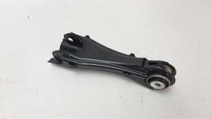 Recambio de brazo suspension inferior trasero izquierdo para mercedes-benz clase a (w176) 2012-2018 2.1 cdi cat referencia OEM I