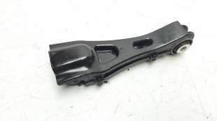 Recambio de brazo suspension inferior trasero derecho para mercedes-benz clase a (w176) 2012-2018 2.1 cdi cat referencia OEM IAM
