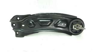 Recambio de brazo suspension superior trasero derecho para mercedes-benz clase a (w176) 2012-2018 2.1 cdi cat referencia OEM IAM