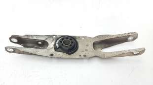 Recambio de brazo suspension inferior trasero derecho para mercedes-benz clase a (w176) 2012-2018 2.1 cdi cat referencia OEM IAM