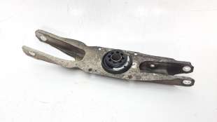 Recambio de brazo suspension inferior trasero izquierdo para mercedes-benz clase a (w176) 2012-2018 2.1 cdi cat referencia OEM I