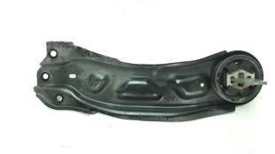 Recambio de brazo suspension superior trasero izquierdo para mercedes-benz clase a (w176) 2012-2018 2.1 cdi cat referencia OEM I