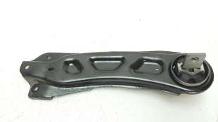 Recambio de brazo suspension superior trasero izquierdo para mercedes-benz clase a (w176) 2012-2018 2.1 cdi cat referencia OEM I 2