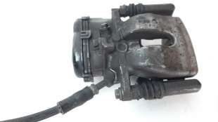 Recambio de pinza de freno trasera derecha para mercedes-benz clase a (w176) 2012-2018 2.1 cdi cat referencia OEM IAM A246546044