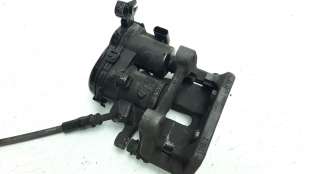 Recambio de pinza de freno trasera izquierda para mercedes-benz clase a (w176) 2012-2018 2.1 cdi cat referencia OEM IAM A2465460 2