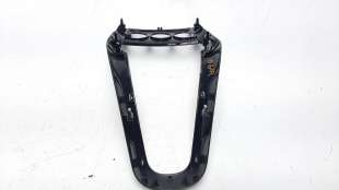 Recambio de moldura para citroën c3 2009-2017 1.2 12v vti referencia OEM IAM 9801578777   2